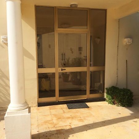Malta Tourism Approved Home With Private Pool 34 Galileo Galilei 梅利哈 外观 照片
