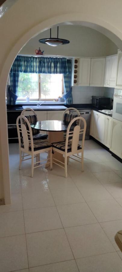 Malta Tourism Approved Home With Private Pool 34 Galileo Galilei 梅利哈 外观 照片