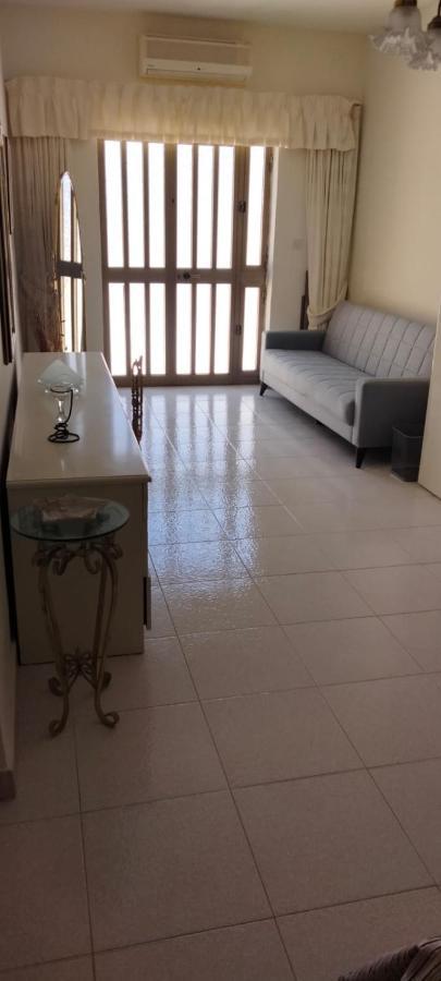 Malta Tourism Approved Home With Private Pool 34 Galileo Galilei 梅利哈 外观 照片