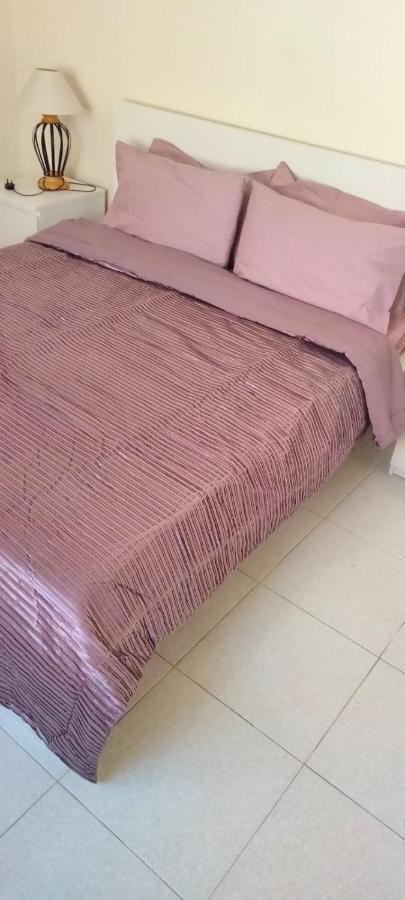 Malta Tourism Approved Home With Private Pool 34 Galileo Galilei 梅利哈 外观 照片